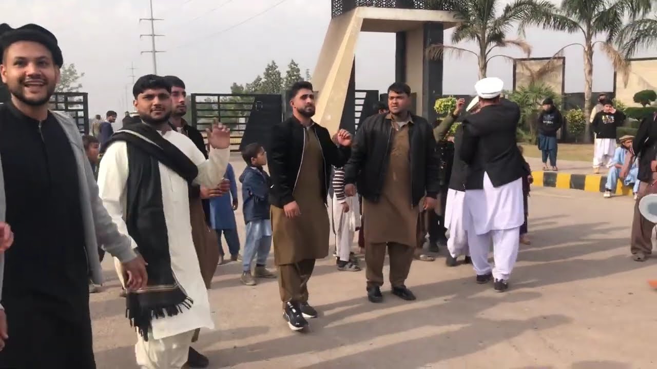 #Barat_and_