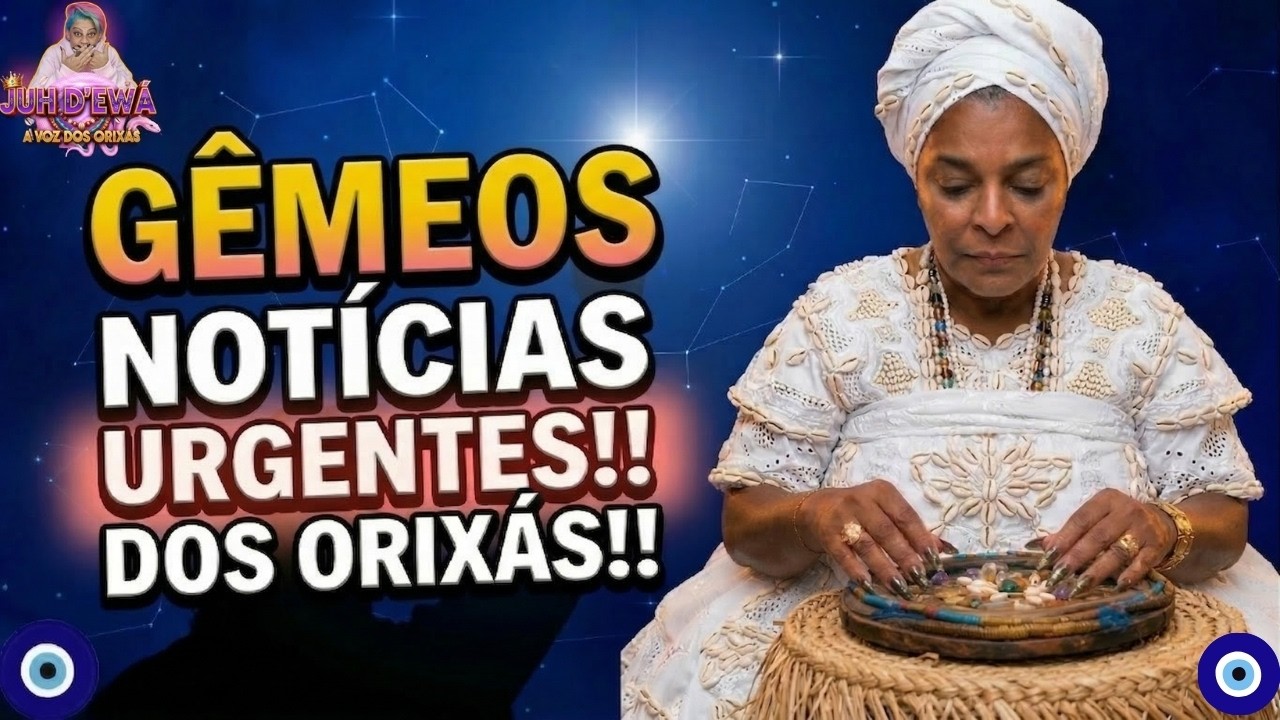 SIGNO DE GÊMEOS, ESSA MENSAGEM VAI TE ENCONTRAR ANTES DE ALGO GRANDE ACONTECER!!