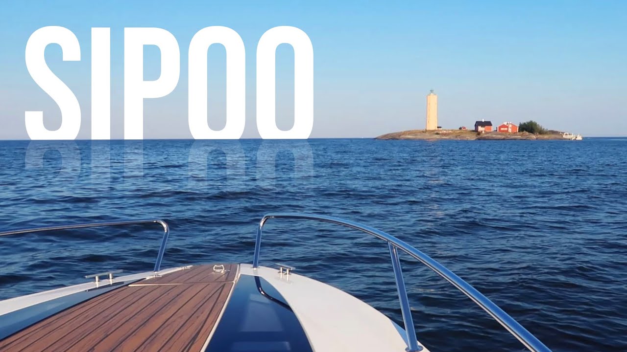 Myday kesä edition: Lepa pöllii 