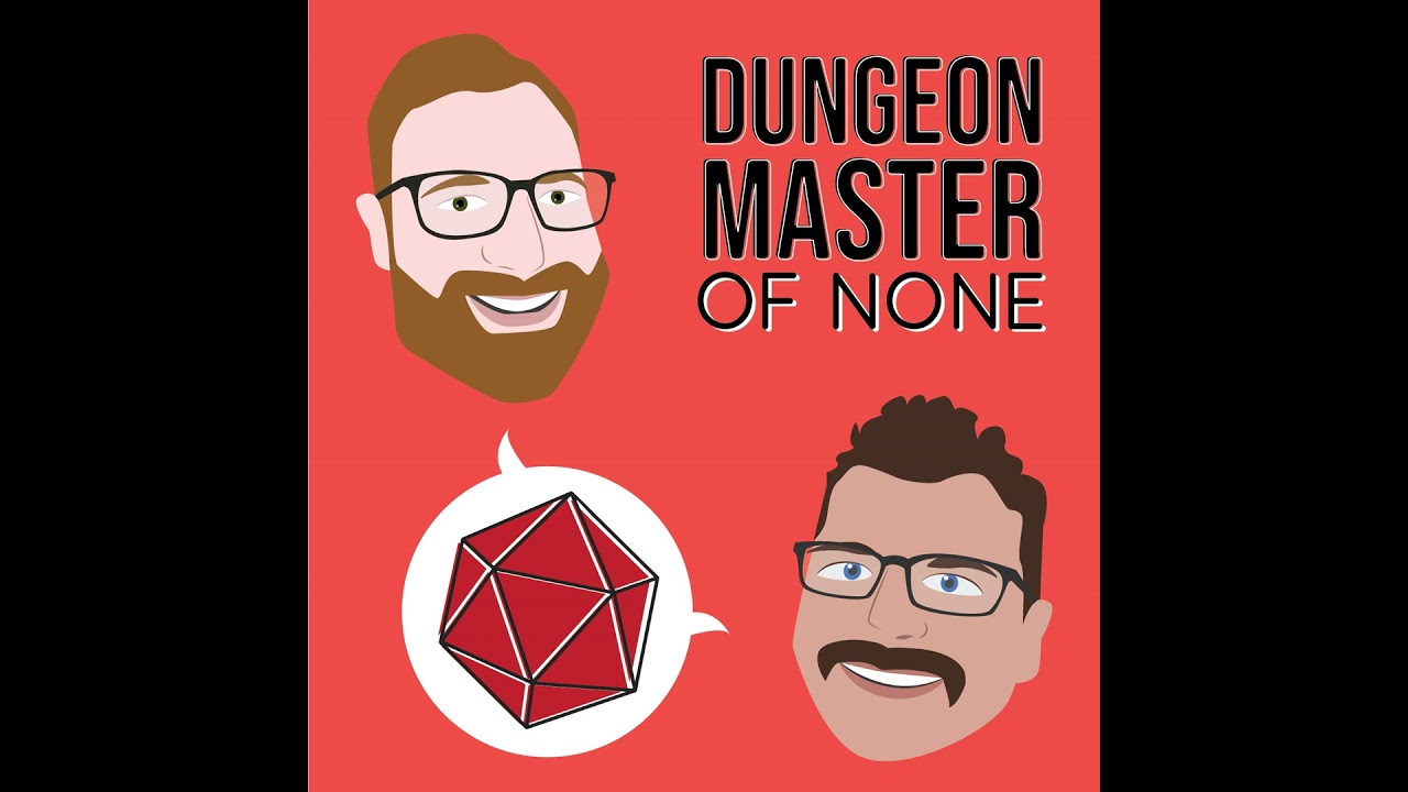 303 - Daggerheart Playtest (Part 1)