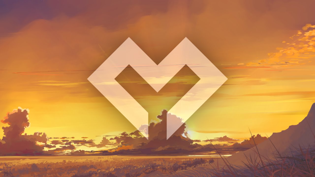 [LYRICS] LVTHER - Some Kind Of Magic (ft. MYZICA)