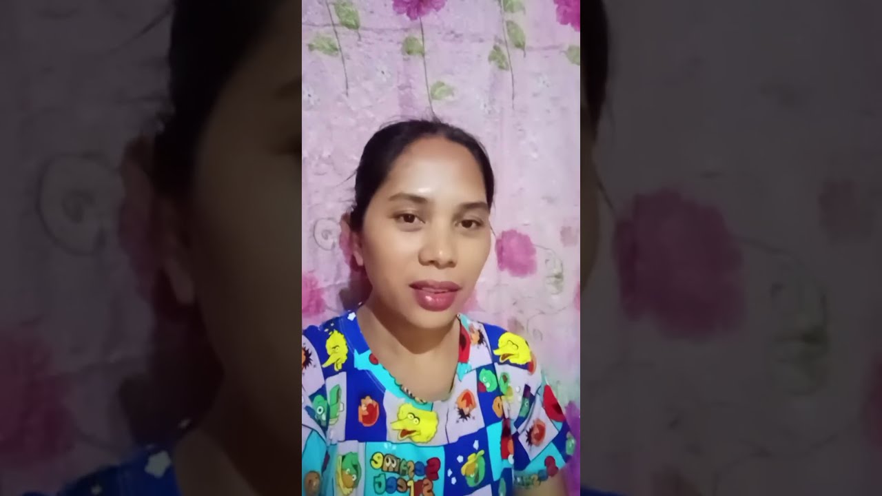 Live sa hapon | Manay Amz Tv