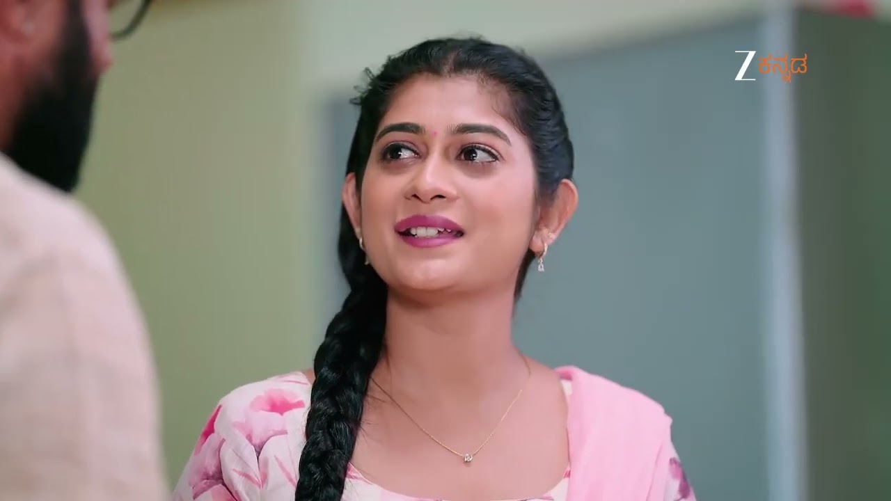 Adi Lakshmi Purana| Ep - 28| Webisode 03| Jan,14 2026| Manjunath Hegde,Rajanish,Asha| Zee Kannada
