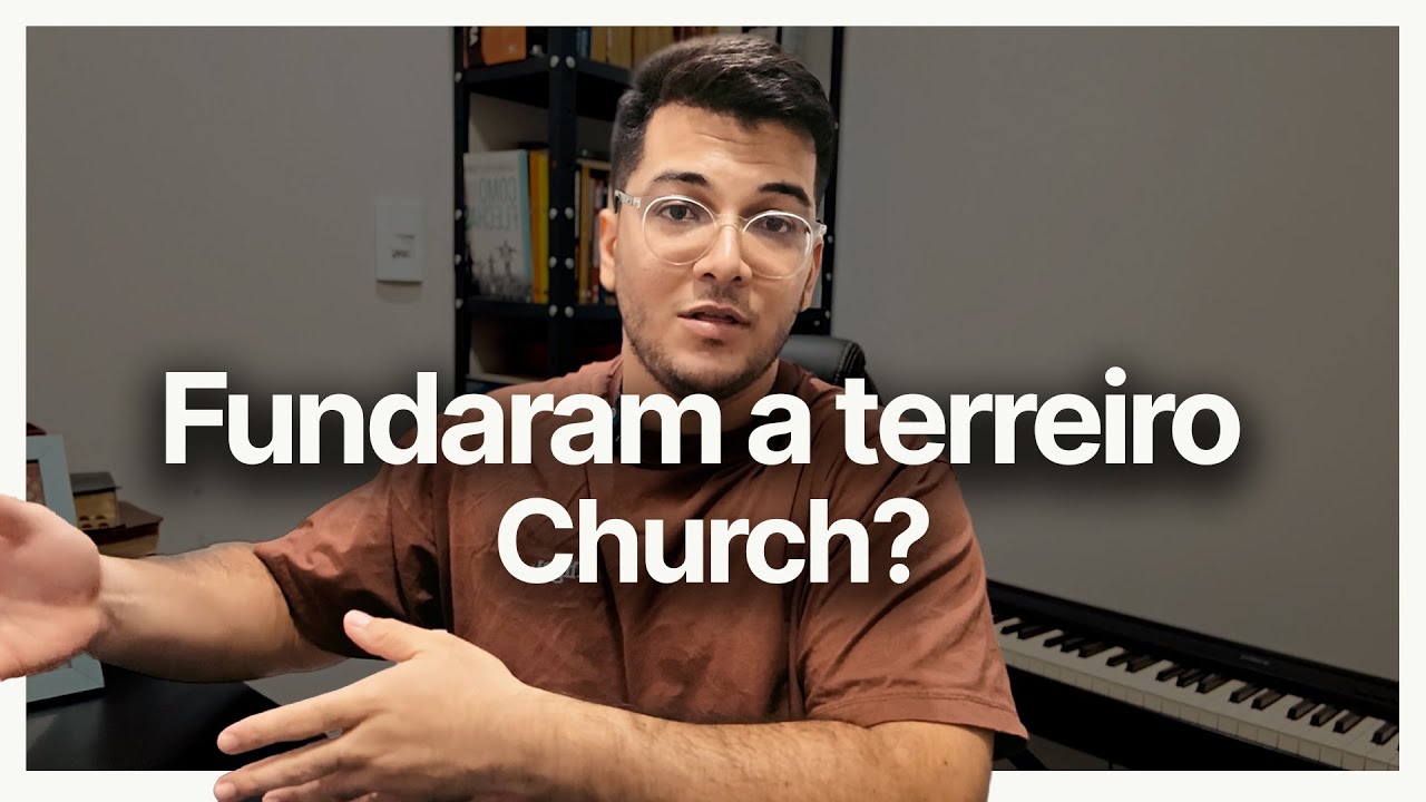 Análise Honesta da Música Auê de Coletivo Candiero com Marco Telles. 