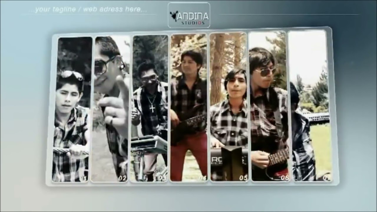 Puro Amor : Hoy Te Toca Sufrir