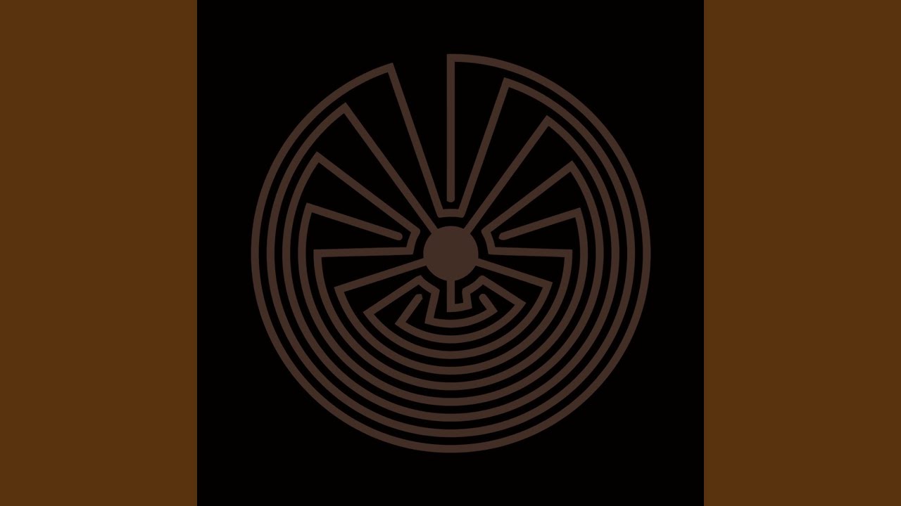 We Are Creating at This Moment, What Our Tomorrow Will Be