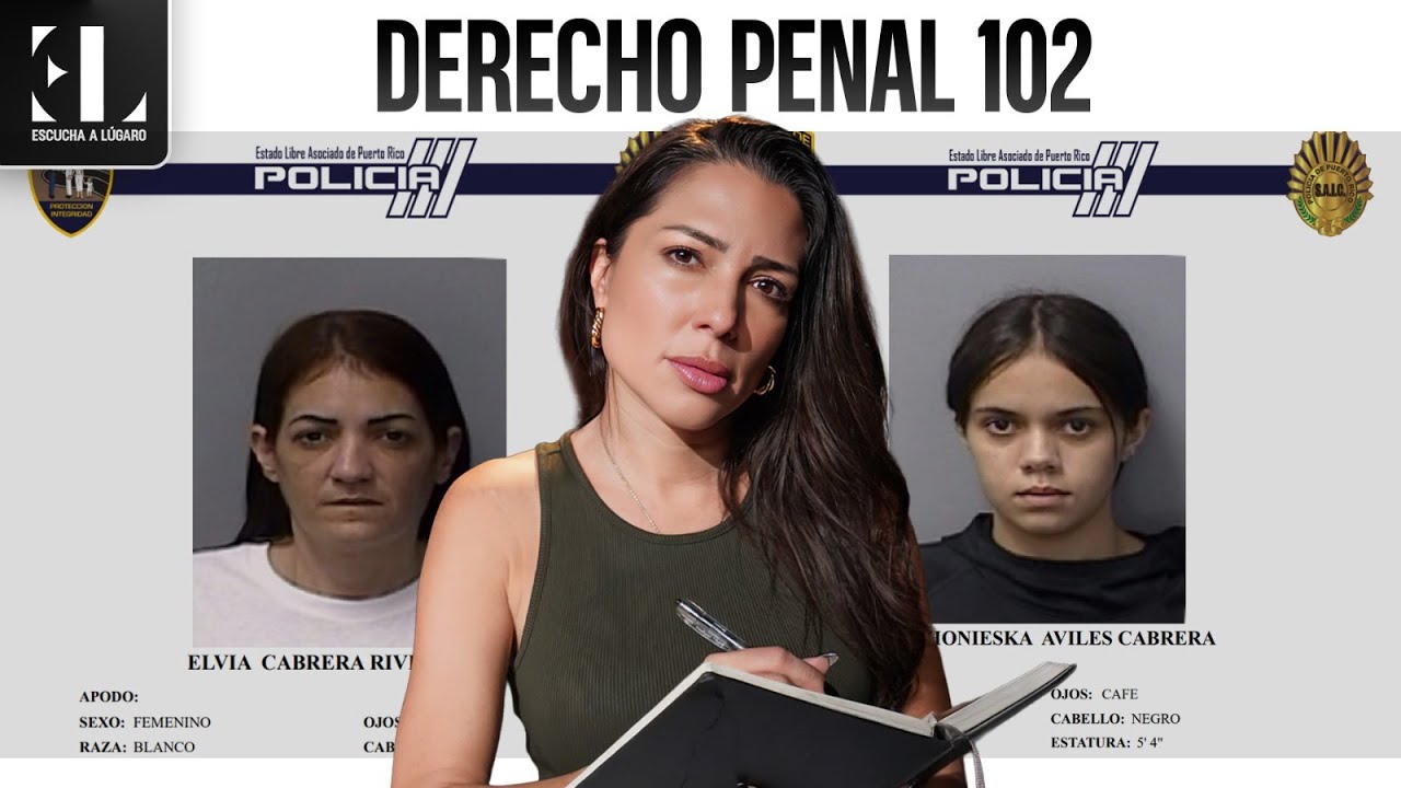 Devolución de bonos, nueva sede para el RCM, amnistía para centros de cuidado y Procedimiento Penal.
