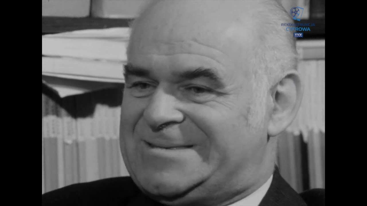 Teatr i sztuka sceniczna - Jerzy Nowak