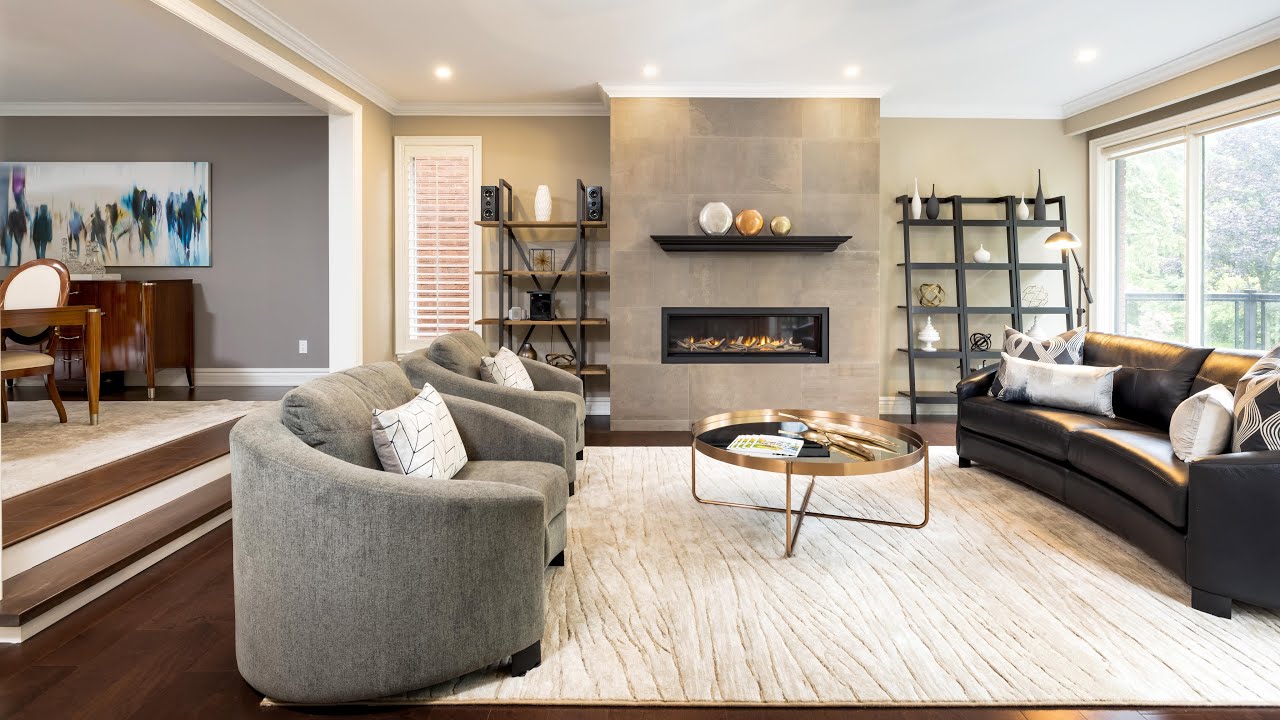29 Bearwood Drive, Toronto, Ontario