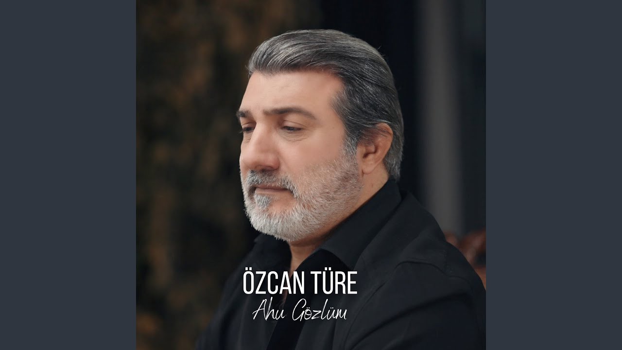 Ahu Gözlüm