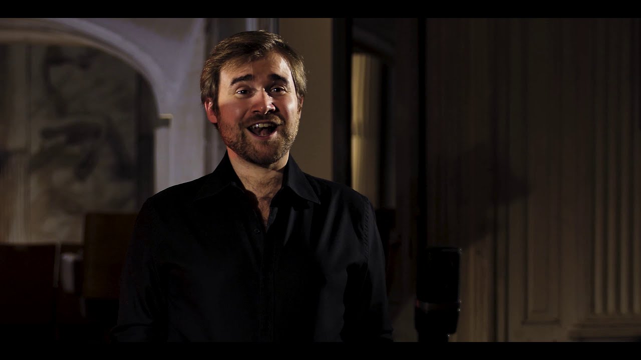Festival En Voix ! 2020 - À la belle étoile -  Joseph Kosma & Jacques Prévert