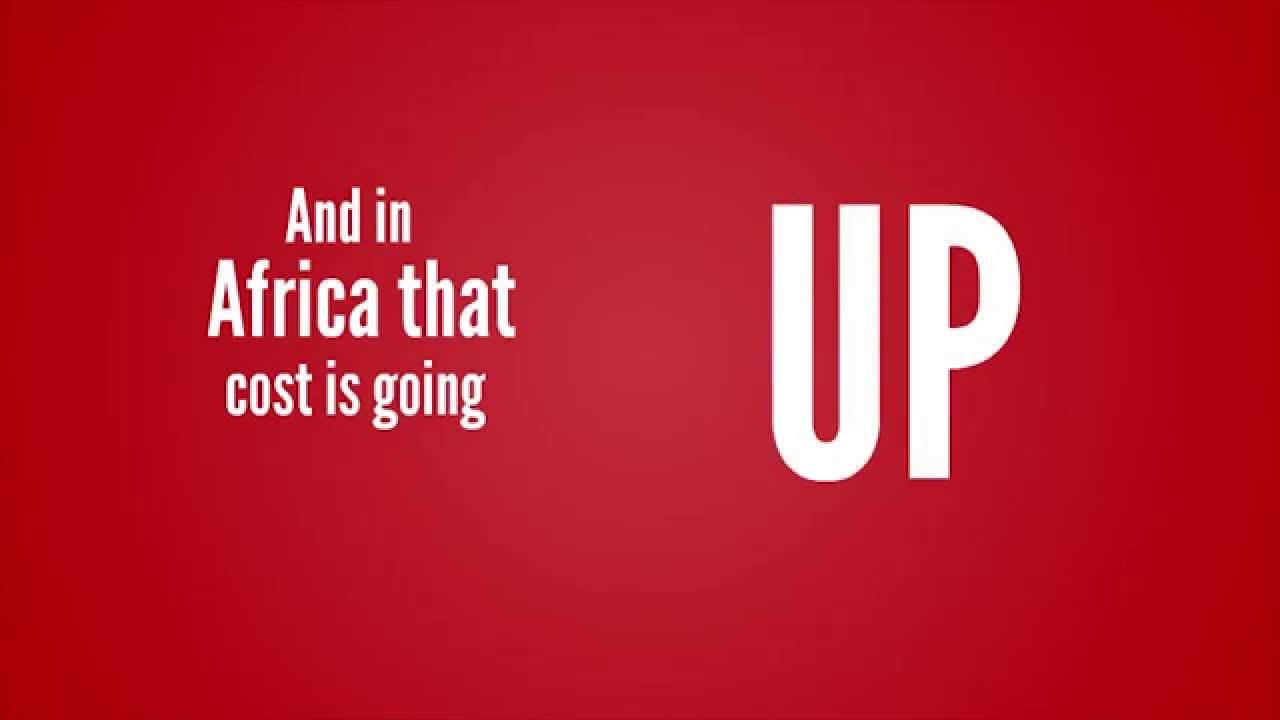 Why are Remittances so Important? A Short Guide to 2030