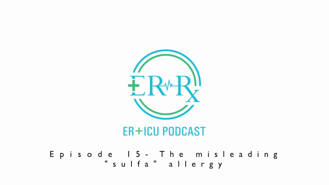 Episode 15- The misleading 