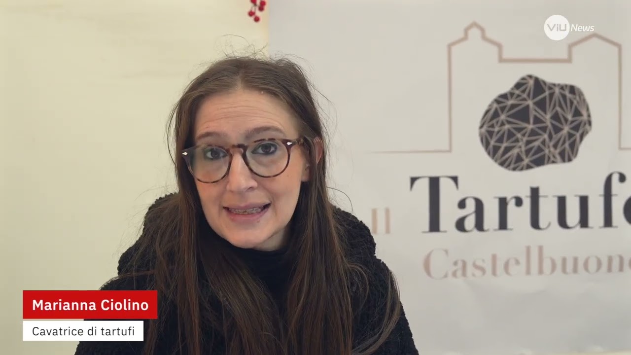 Dolcemente Castelbuono, tra tradizioni e gusto la kermesse del buon vivere conquista i visitatori