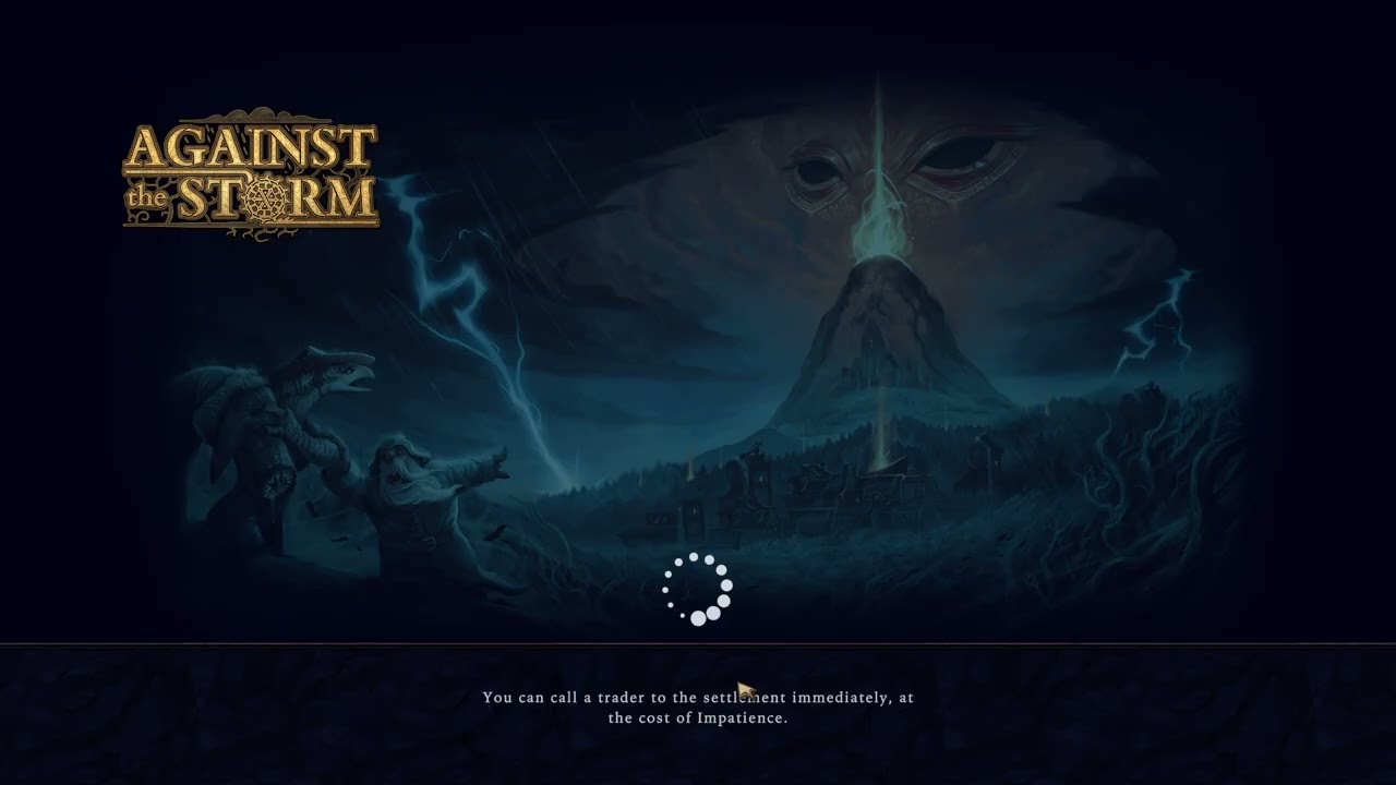 Heavy loaded human run (Jan 12 2026, first try P8)