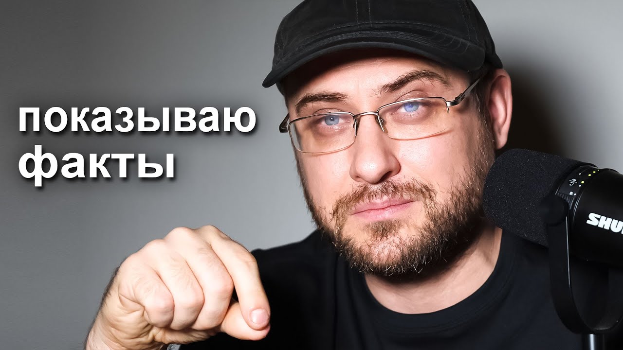 Иисус существовал до воплощение как личность - Филиппийцам 2:6-7