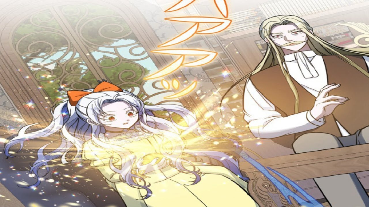 【異世界漫画最新作】 生涯搾取されてきたクリスタルフェアリーは生まれ変わり、帝国で最も裕福な一族と契約結婚をする。 1~32【異世界漫画】