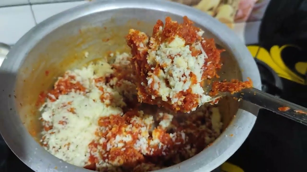 🙏🥕 gajar ka halwa recipe 😊#how to make gajar halwa #subscribe#viralvideo#vlog#foodvideo#explore 