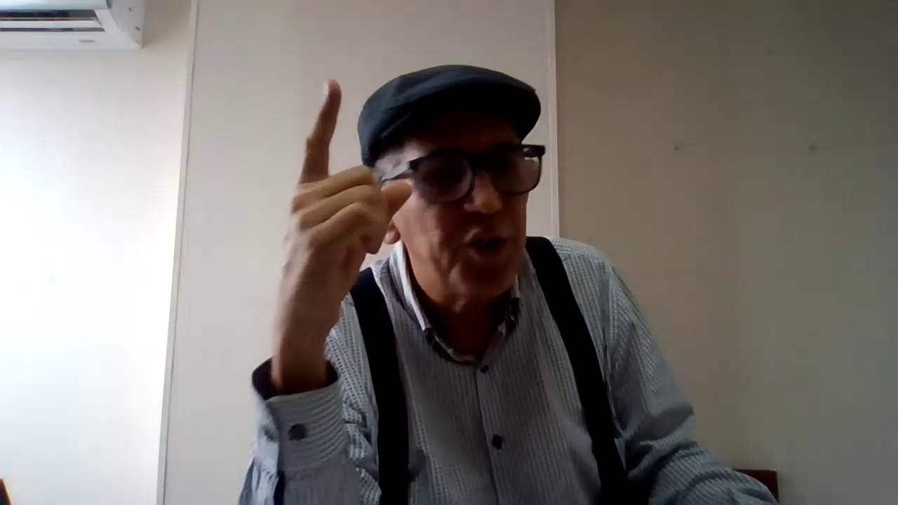 los mandamientos no son una carga son aproteccion de yehoshua parashat mishpatin exodo 23.1/24.18