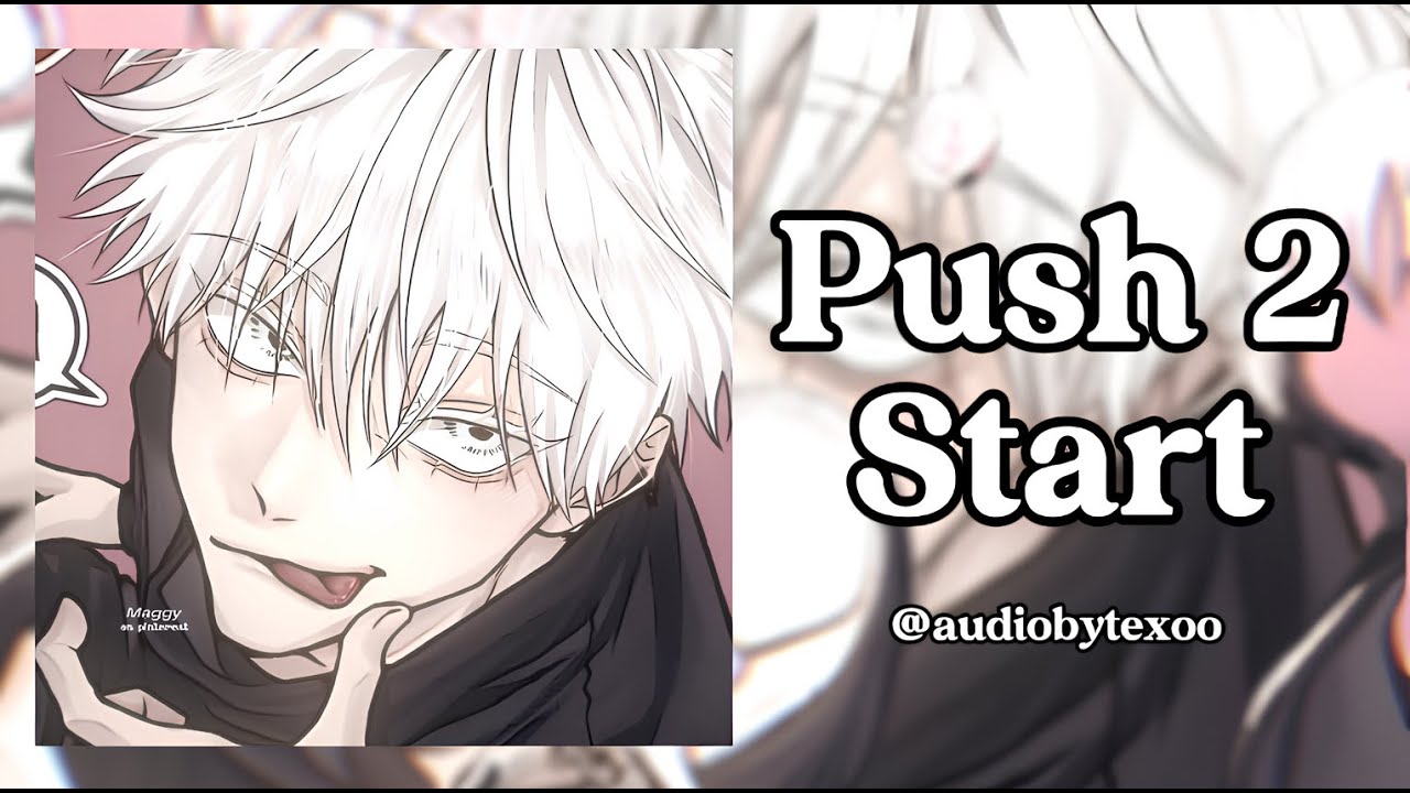 hot / popular EDIT AUDIOS that you will get addicted to 💉🩸🔥