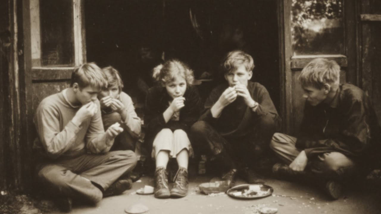 eating sunflower seeds together [post punk]