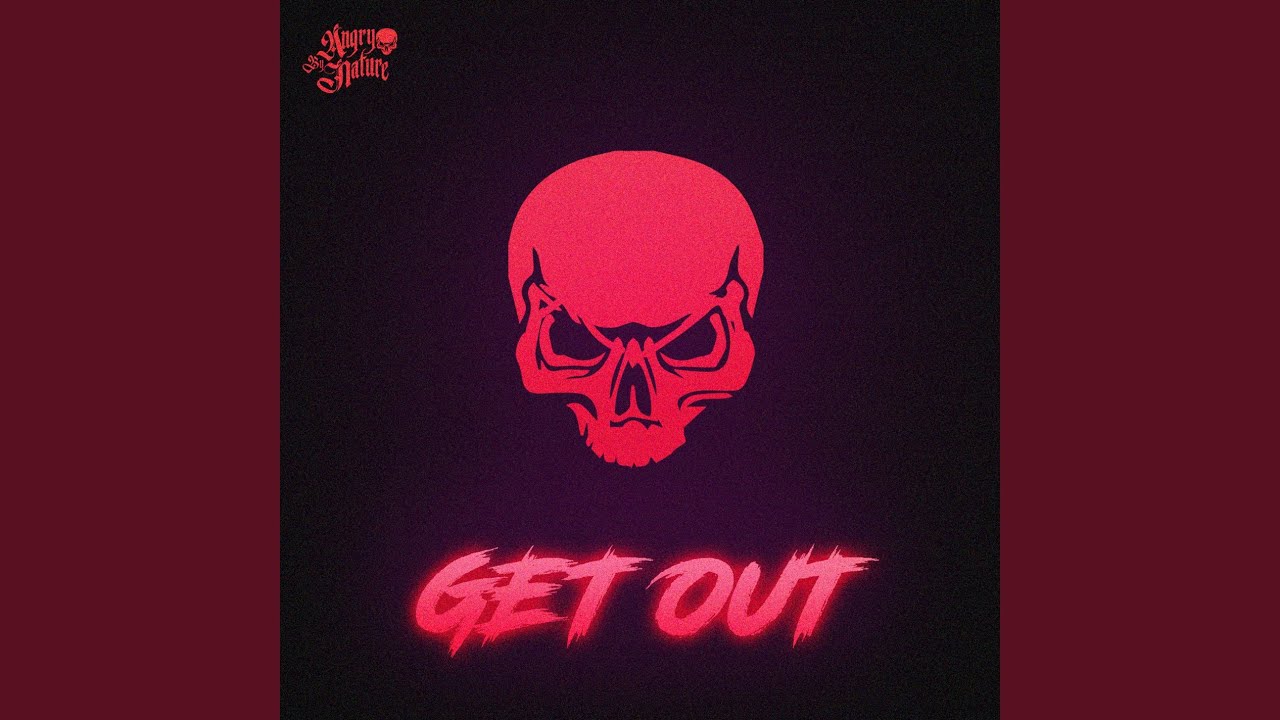 Get Out
