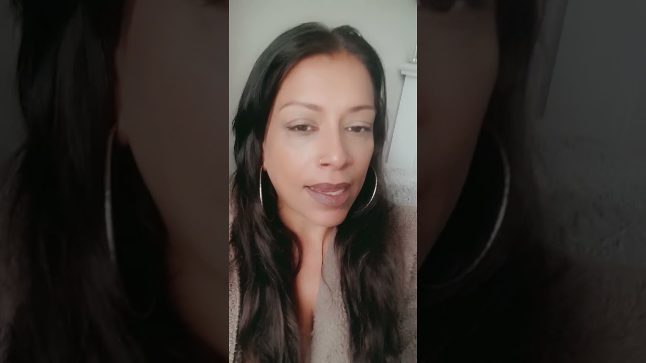 #cancer #love #tarot #shorts-update 1st week dec 2021 🤎