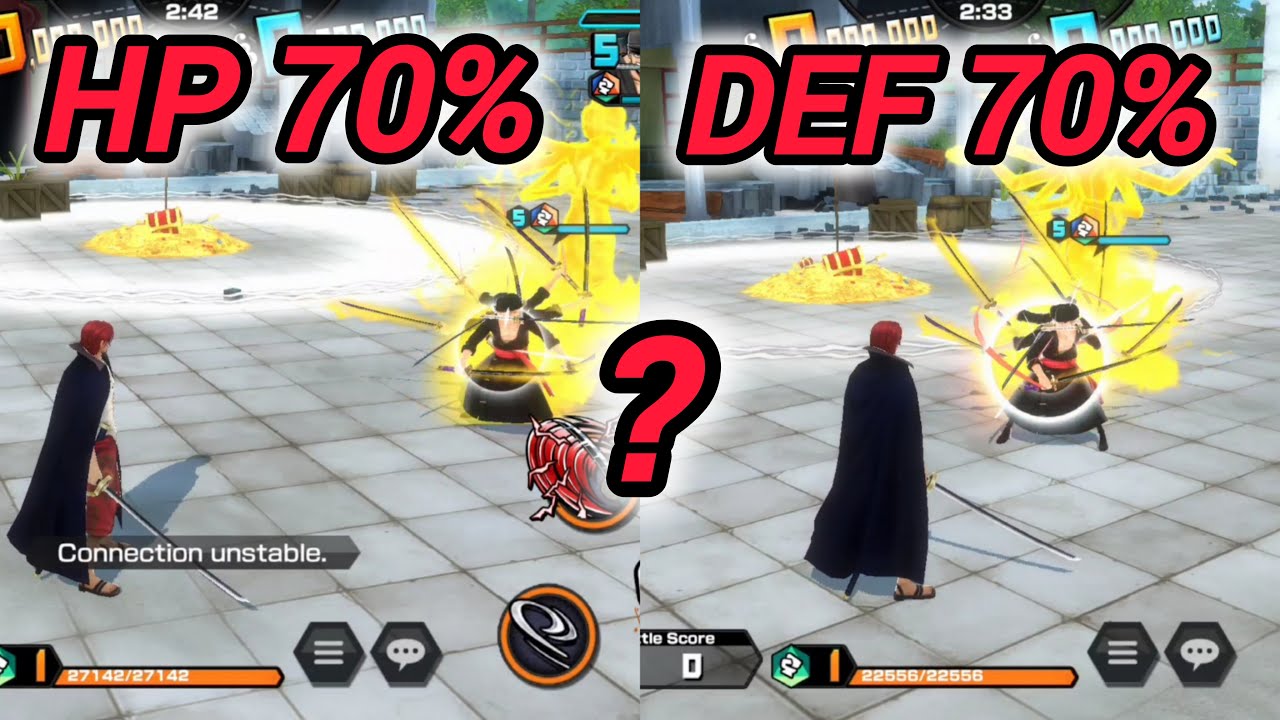 hp или def? Что лучше для (Защитника, Бегуна, Атакующего)? гонка за наградами за одну часть