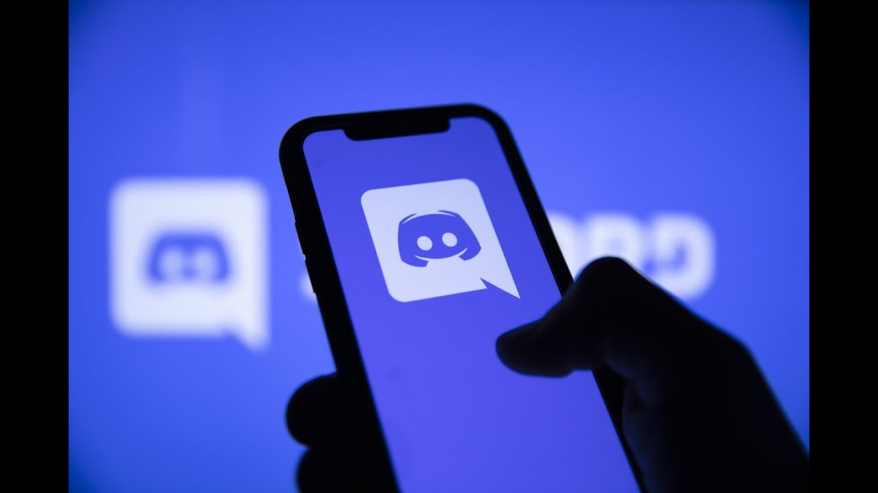 Discord Accounts Linked to Ethereum May Be Coming CEO Suggests