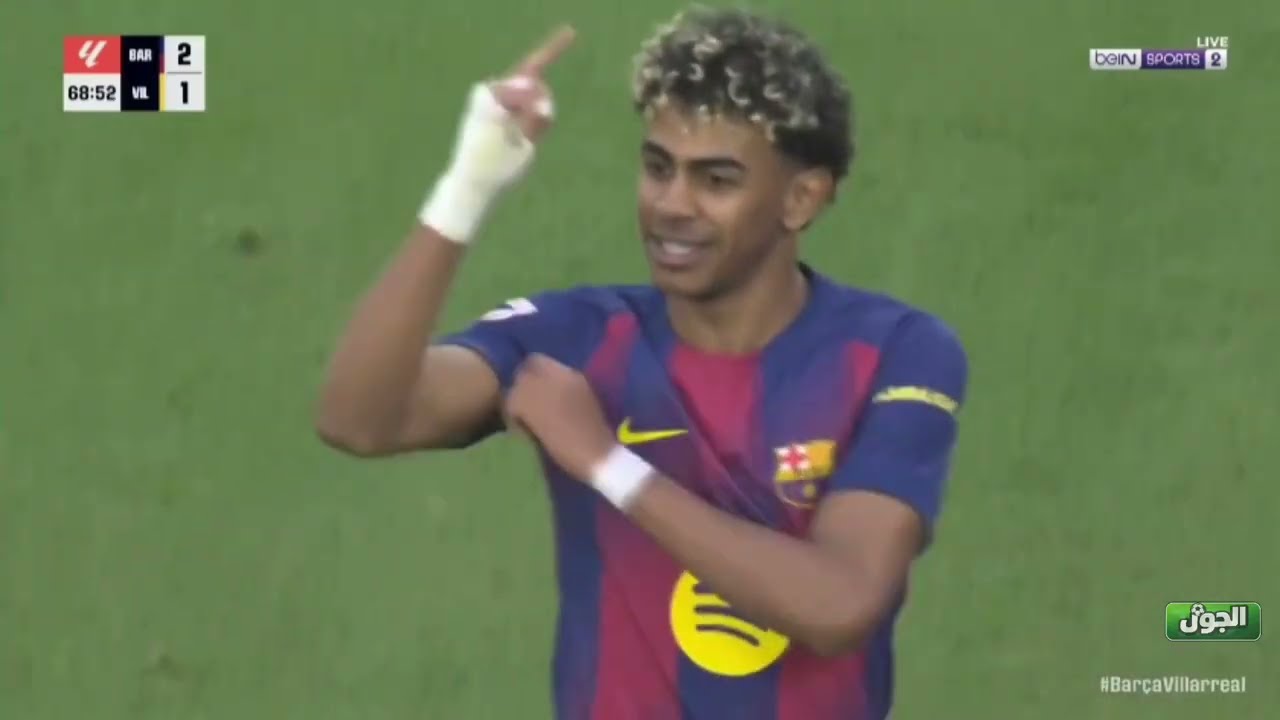 جميع اهداف مباريات اليوم | لمن فاته مباريات اليوم السبت 28-2-2026 
