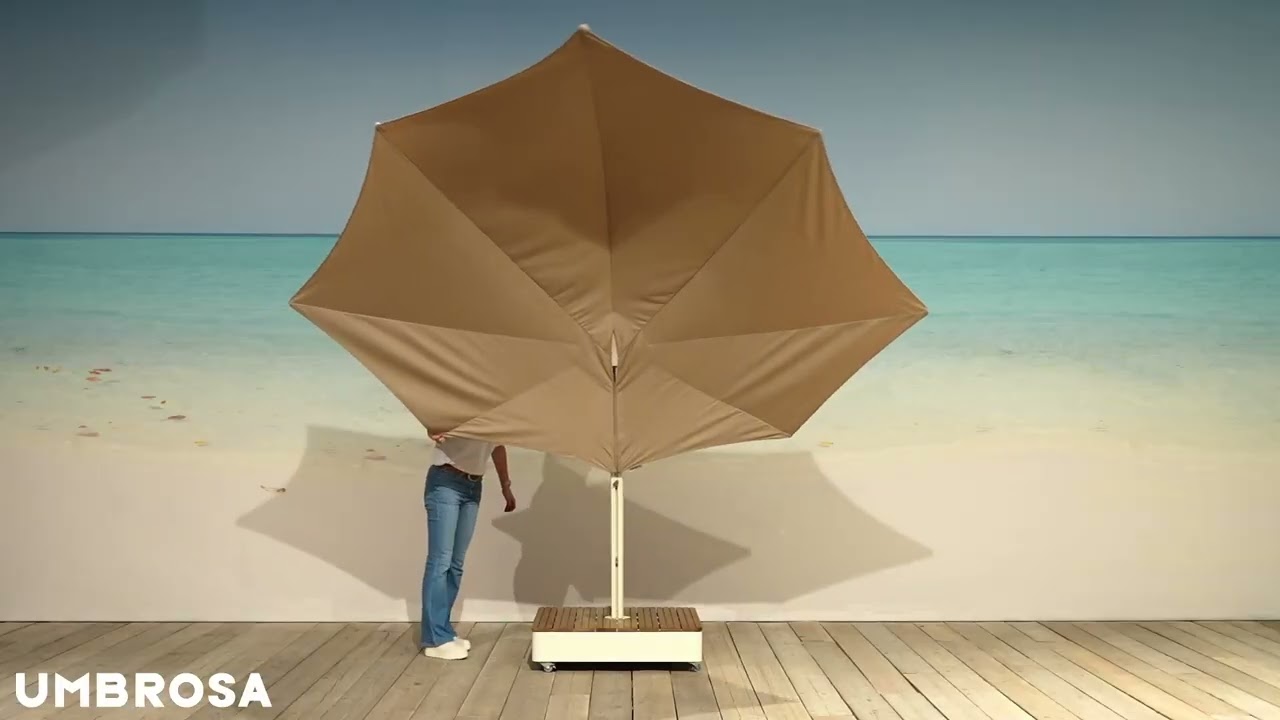 demo ICARUS UX