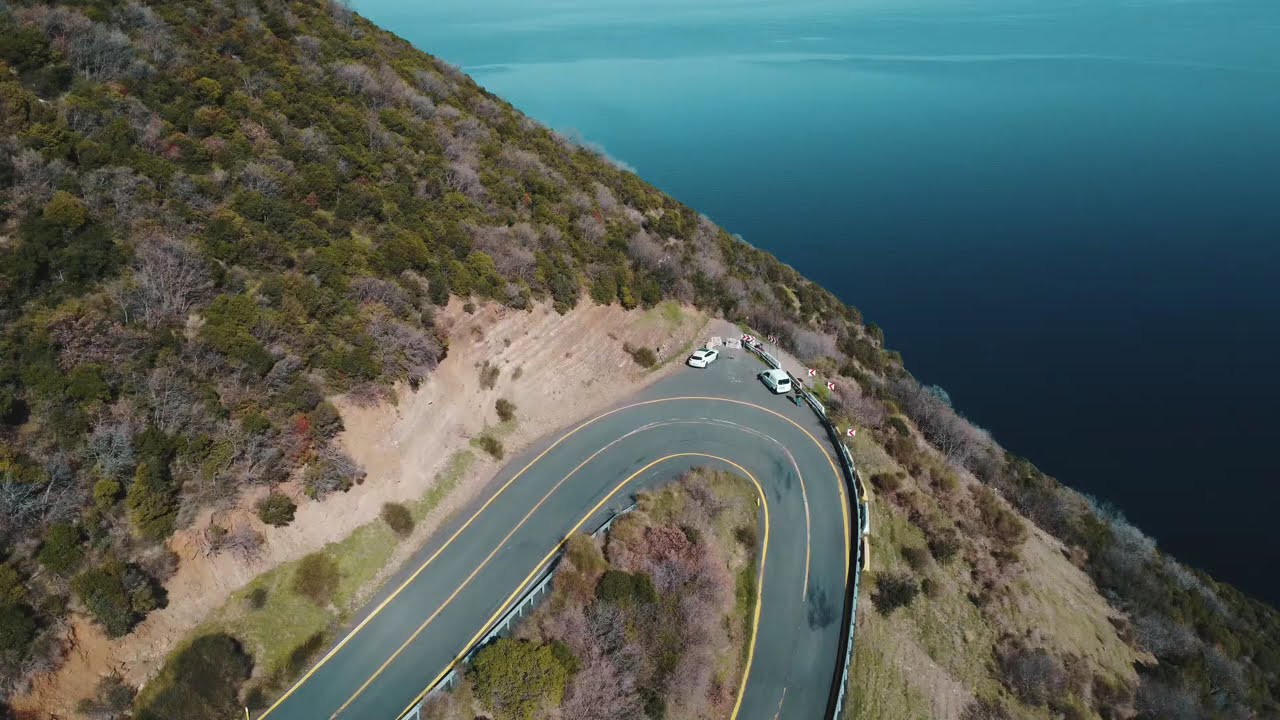 Uçmakdere Tekirdağ  (MART 2024)