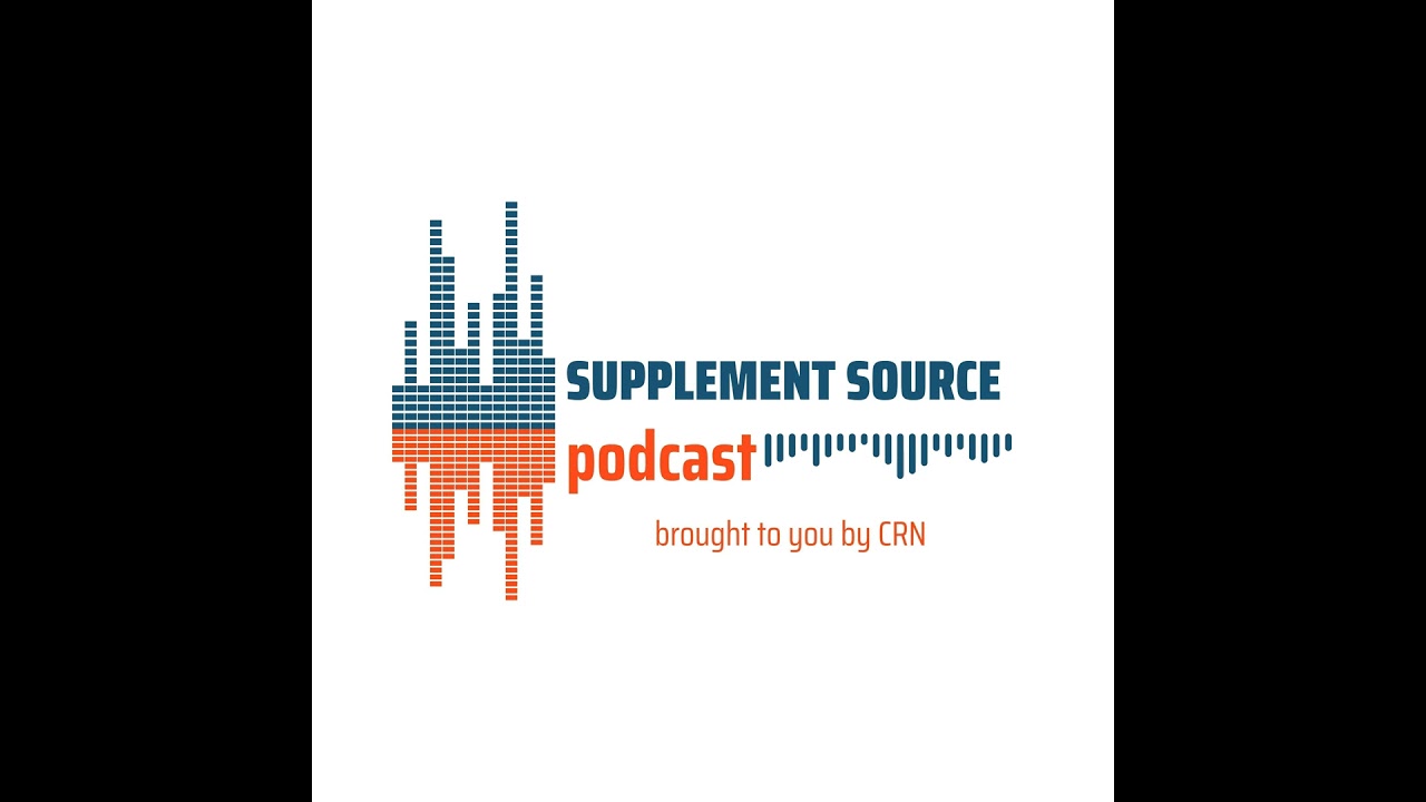 A Dose of Sunshine: What the Dietary Supplement Listing Act of 2026 Really Means