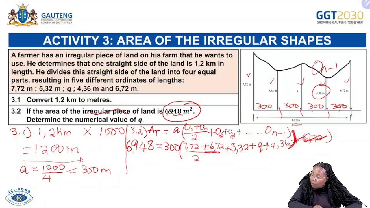 21 MAY 2025 14:30 - 16:00 TECHNICAL MATHEMATICS GRADE 12
