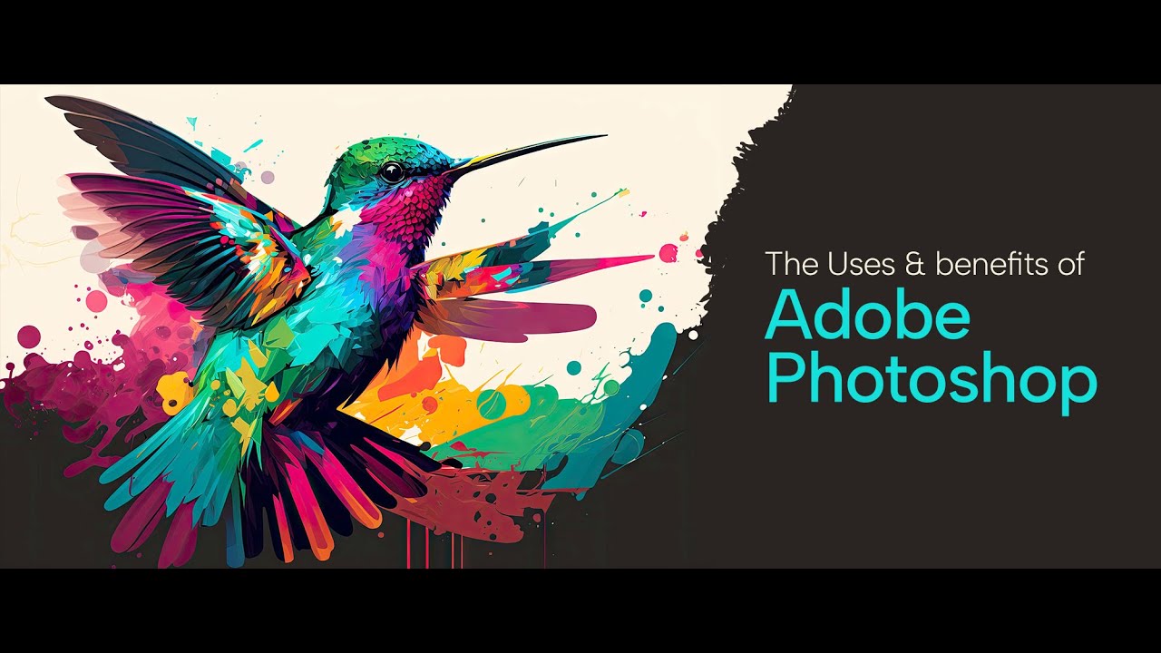 to Make Google Ad Banner In Photoshop  Me कैसे बनाये Photoshop Tutorial I 2024@aryaanimation-sr7lw