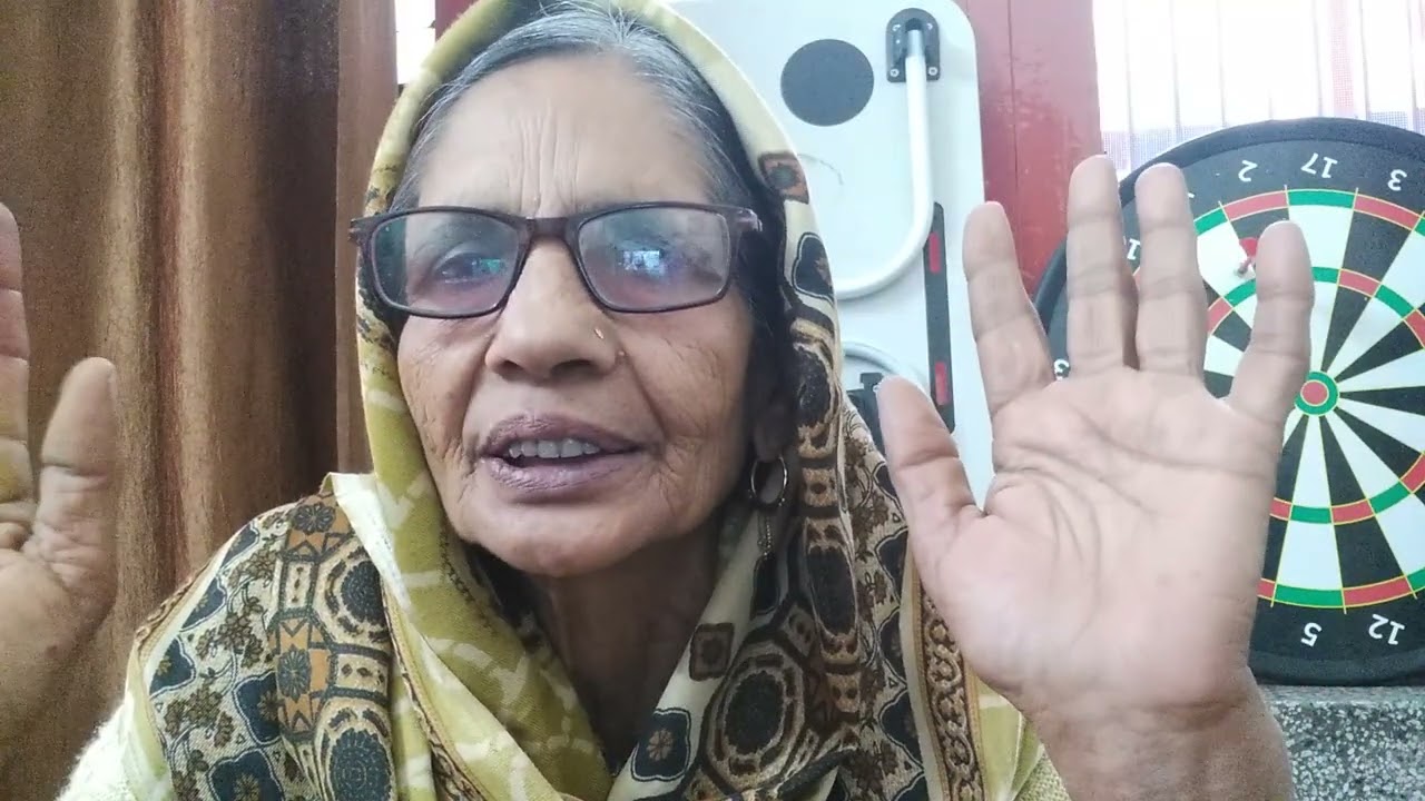 कुछ रसोई के खास नियम आपको अमीर बना सकते हैं