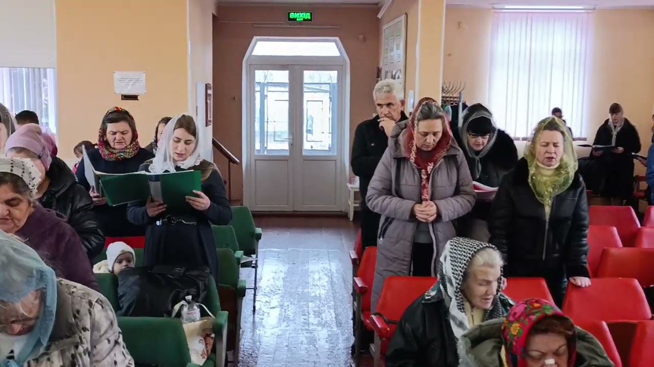 7 декабря 2025 г.