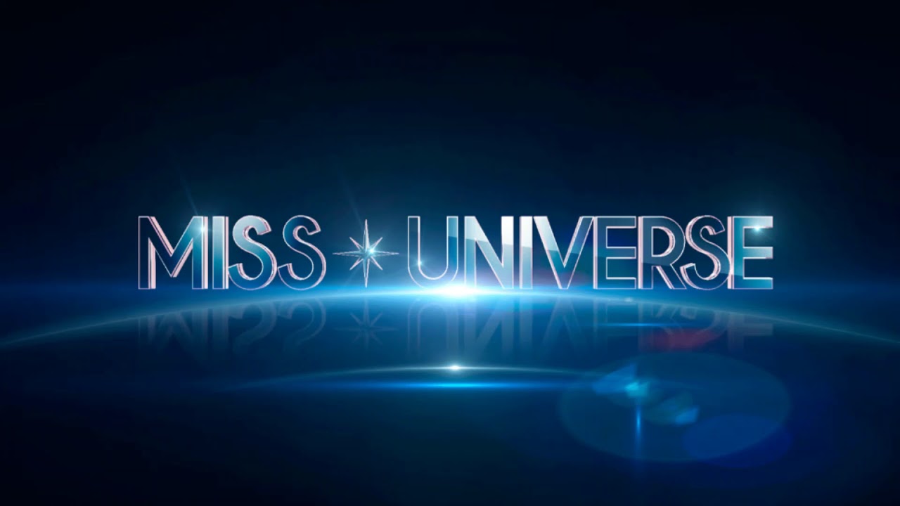 [BEST VERSION] THEME SONG Miss Universe | Swimsuit Competition Background Music
