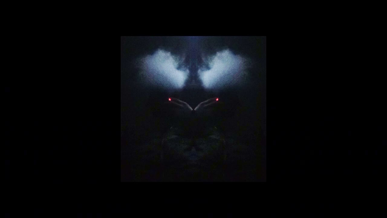 GAJO - Smokin Smoke (prod. MERCY$)