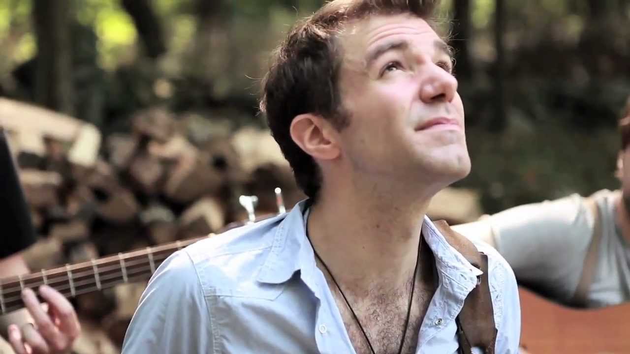 SK6ERS - Gravity (Takeaway Video)