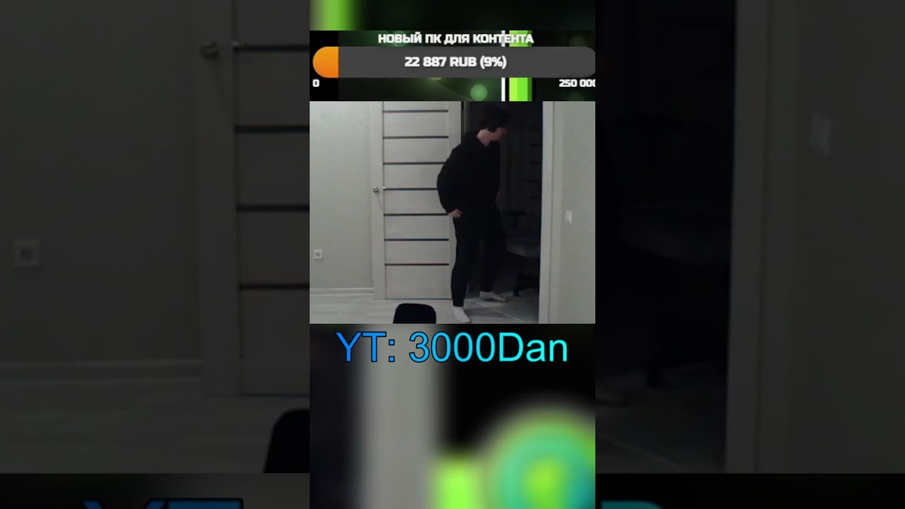 ‪@3000Dan‬
