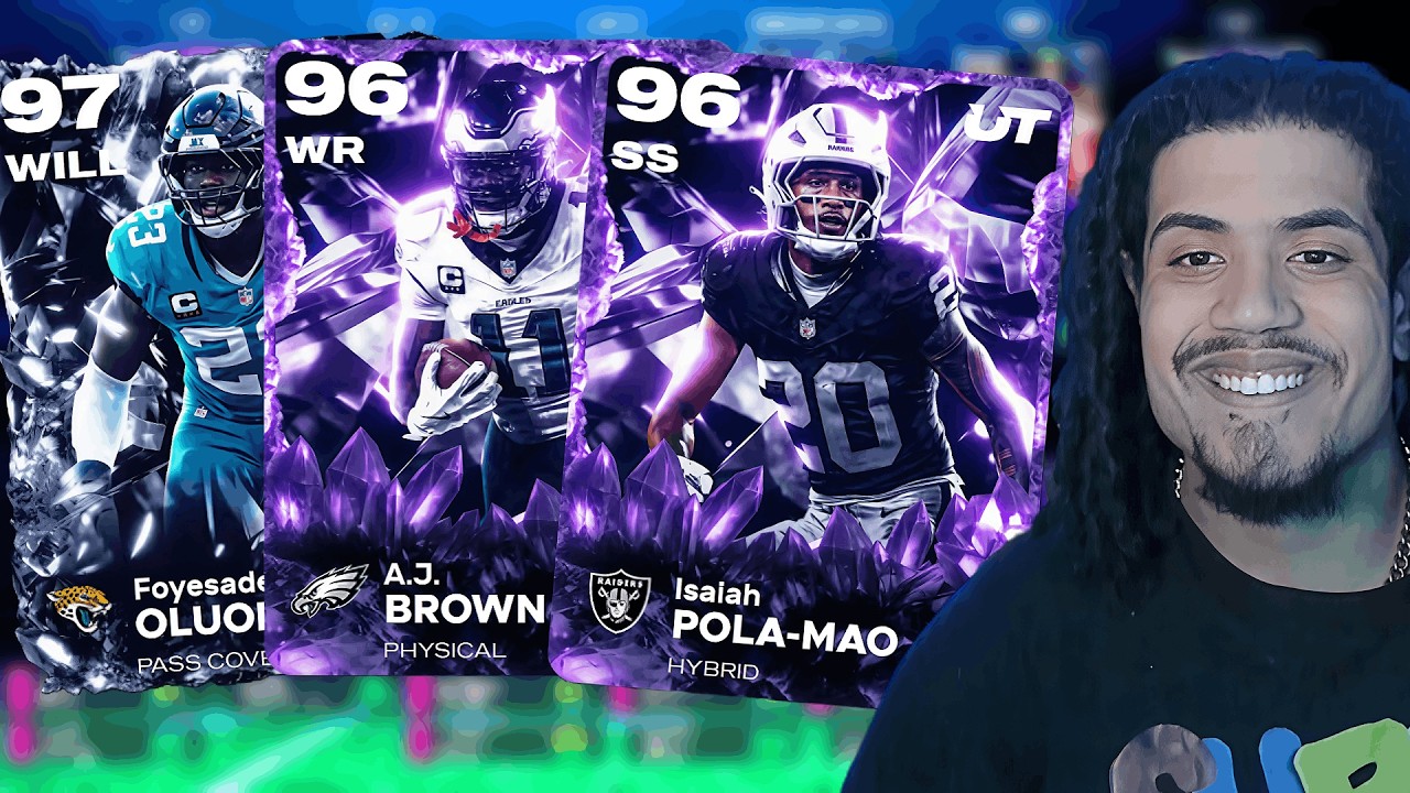 I Spent $300 For These Cards...