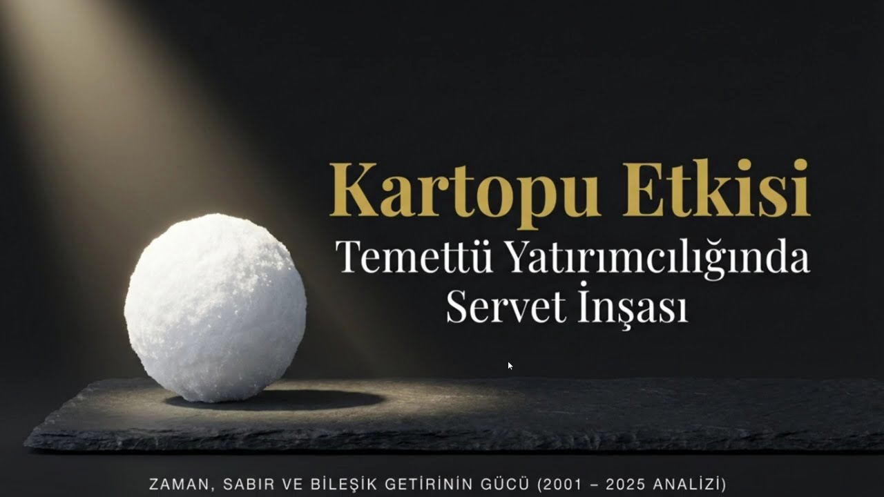 TEMETTÜ DEVİ(TÜPRAŞ)