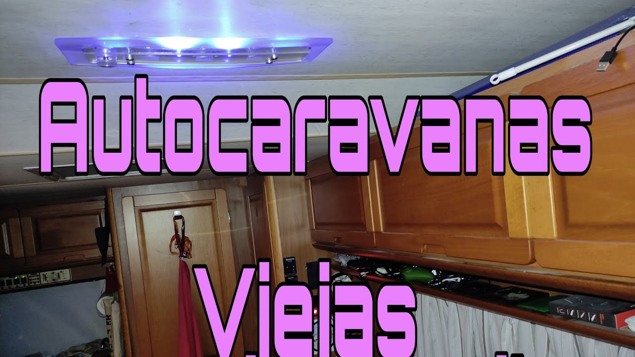 😲Comprar Capuchina👉 Ford de los 90 🧐 Vale la Pena ?? 🙄