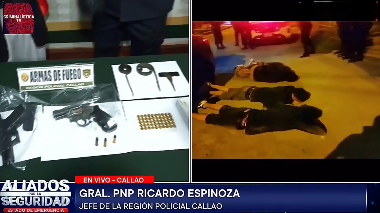 Caen Extorsionadores LOS MALDITOS DE LA SIBERIA, LOS RAQUETEROS DEL ÓVALO Y LOS MALDITOS DEL GRIFO