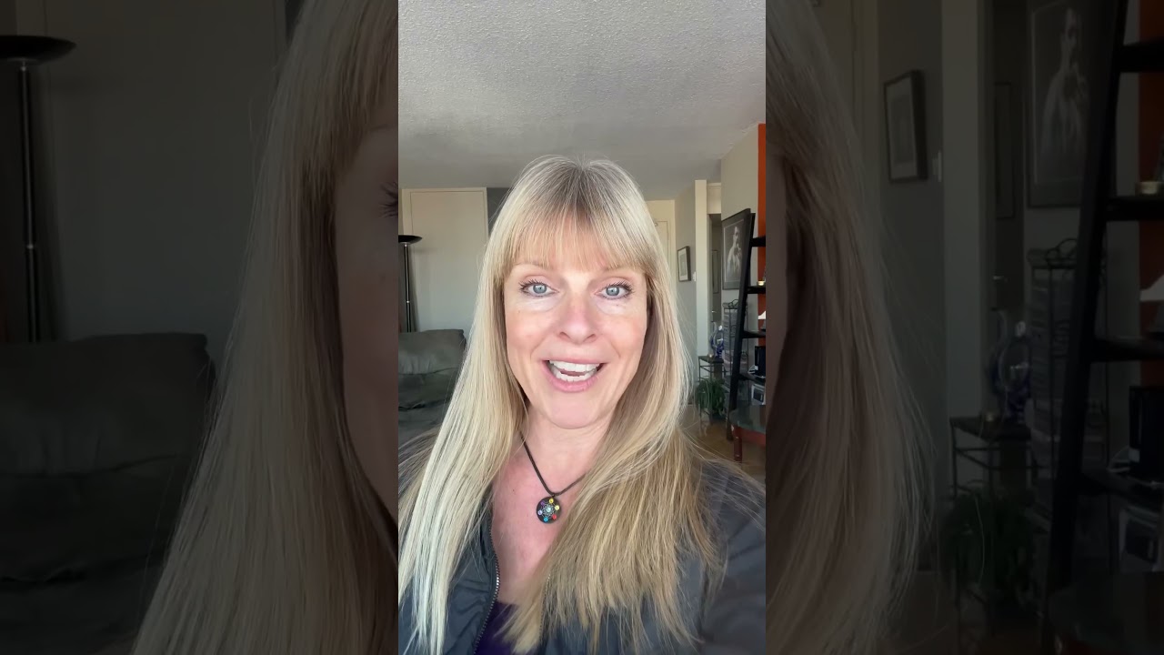 Klucz do nawodnienia