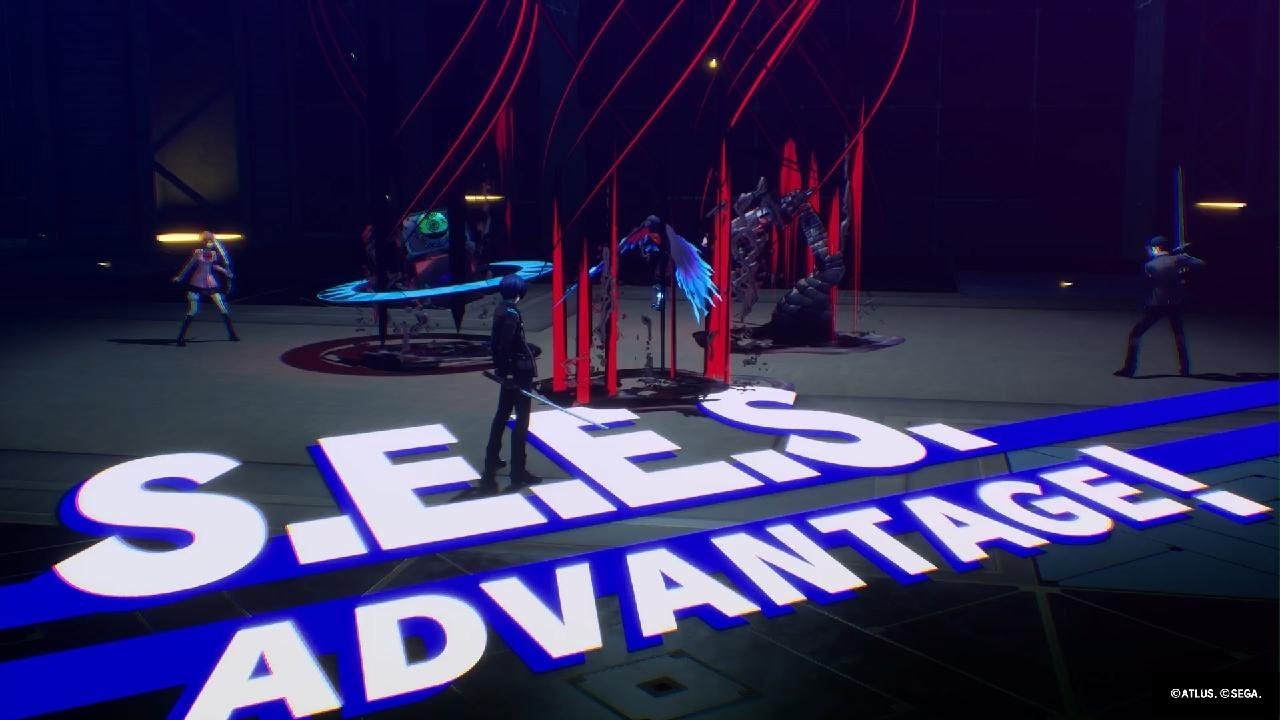 Persona 3 Reload_20260307182950