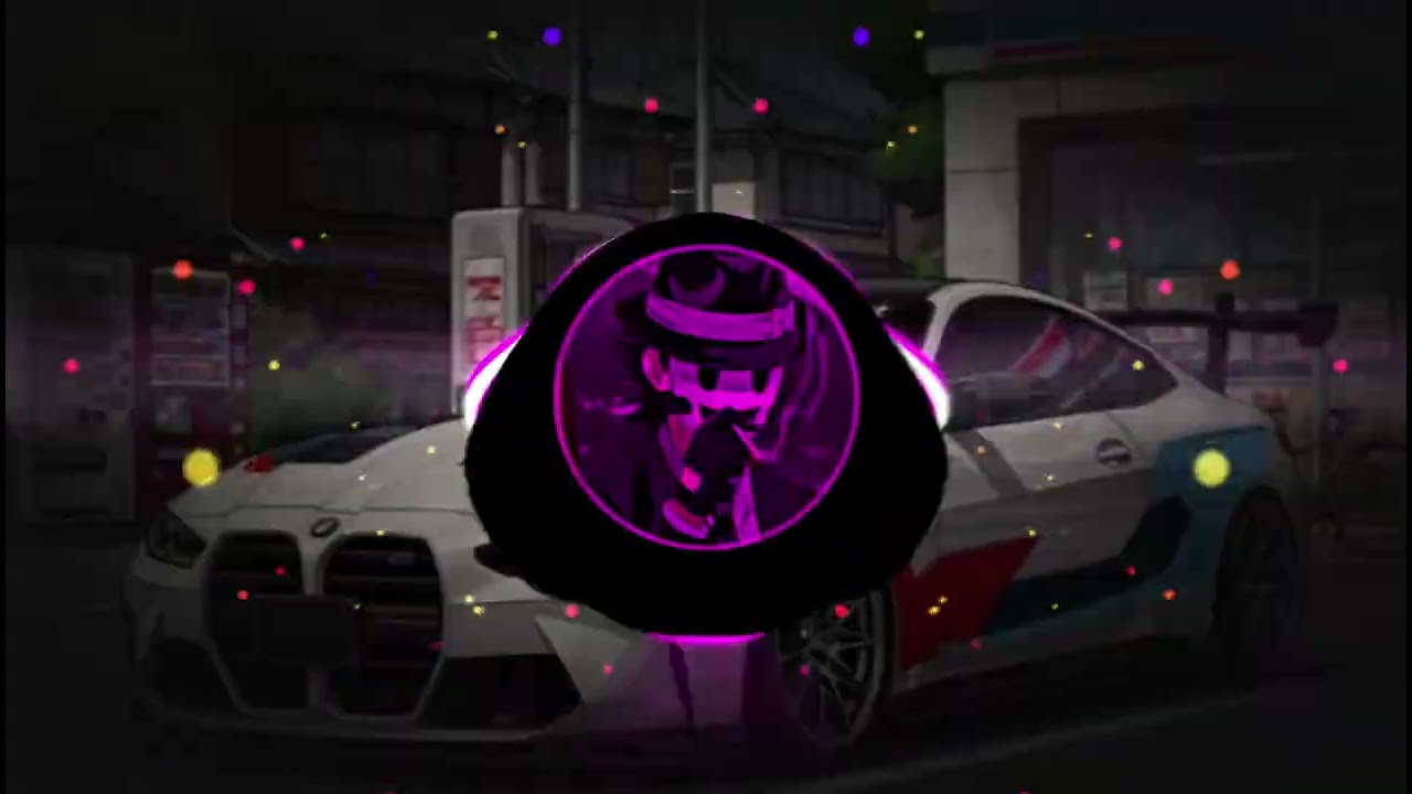 DJ BREAKBEAT VIRAL TIKTOK 2026 JANGAN PAKSA RINDU BEDA X SEDUA AKU SEBELUM HUJAN DJ ADHE