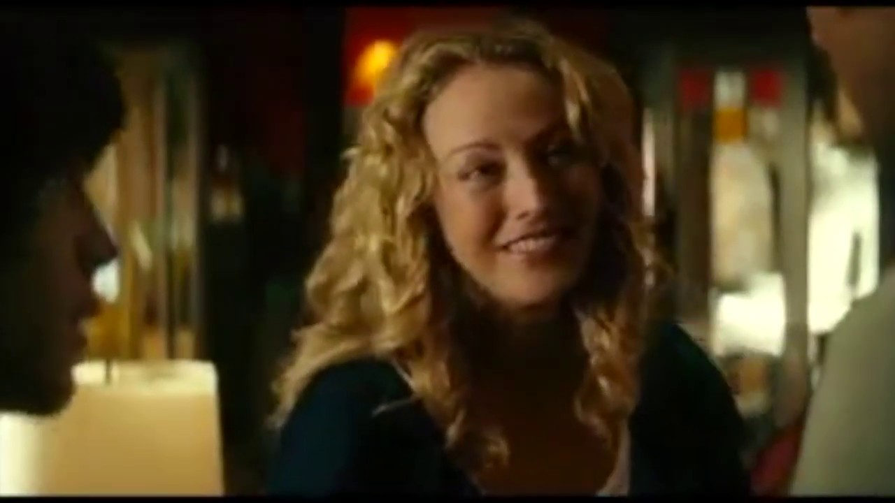 Metacognitive Training - (2+7) Jumping to Conclusions, Number 23 | 1 (dt.)