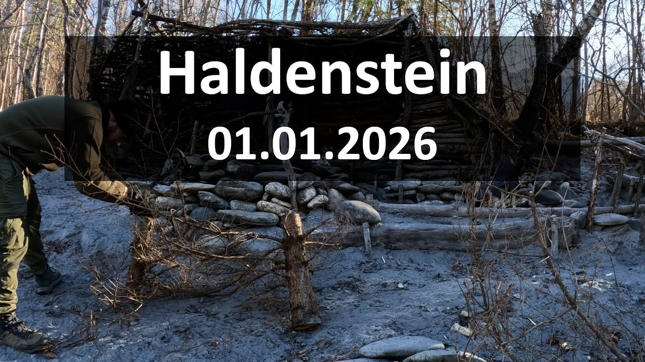 01 01 2026 Haldenstein